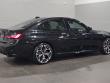 2026 BMW 3 Series 330i NA Sedan
