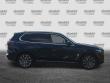 2026 BMW X5 sDrive40i SUV