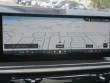 2025 BMW X7 M60i SUV