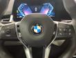 2026 BMW X1 xDrive28i SUV