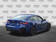 2023 BMW 4 Series M440i Gran Coupe Sedan