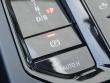 2024 BMW iX xDrive50 SUV