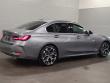 2026 BMW 3 Series 330i NA Sedan