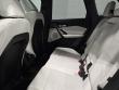 2026 BMW X1 xDrive28i SUV