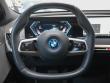 2024 BMW iX xDrive50 SUV
