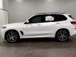 2026 BMW X5 xDrive40i SUV