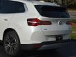 2026 BMW X3 30 xDrive SUV