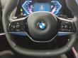 2026 BMW X3 30 xDrive SUV