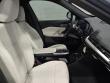 2026 BMW X1 xDrive28i SUV