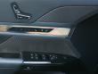 2023 BMW 7 Series 740i Sedan