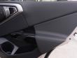 2026 BMW X3 M50 xDrive SUV