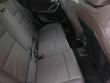 2025 BMW X1 xDrive28i SUV