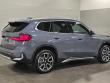 2026 BMW X1 xDrive28i SUV