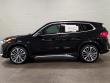 2026 BMW X1 xDrive28i SUV