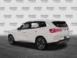 2026 BMW X3 30 xDrive SUV