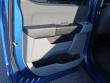 2023 Ford F-150 XL Pickup