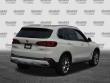 2021 BMW X5 xDrive40i SUV