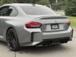 2024 BMW M2 Coupe