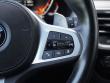2023 BMW X3 xDrive30i SUV
