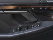 2024 BMW i5 eDrive40 Sedan