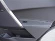 2024 BMW iX xDrive50 SUV