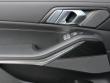 2025 BMW X7 M60i SUV
