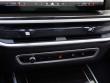2024 BMW X7 xDrive40i SUV