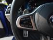 2023 BMW 4 Series M440i Gran Coupe Sedan
