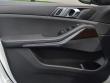 2021 BMW X5 xDrive40i SUV