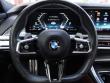 2023 BMW 7 Series 760i xDrive Sedan