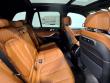 2026 BMW X5 xDrive40i SUV