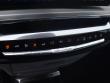 2024 CADILLAC Lyriq Sport SUV