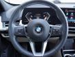 2025 BMW X1 xDrive28i SUV
