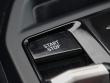 2024 BMW iX xDrive50 SUV