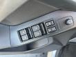 2017 Subaru Forester Premium SUV