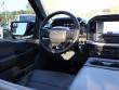 2023 Ford F-150 XL Pickup