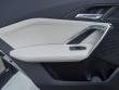2025 BMW X1 xDrive28i SUV