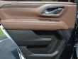 2023 Chevrolet Tahoe High Country SUV