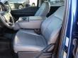 2023 Ford F-150 XL Pickup
