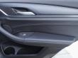 2025 BMW X4 M40i SUV