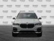 2021 BMW X5 xDrive40i SUV