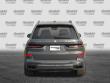 2025 BMW X7 M60i SUV