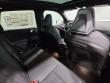 2026 BMW X3 30 xDrive SUV