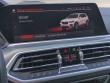2022 BMW X5 xDrive45e SUV