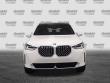 2026 BMW X3 30 xDrive SUV