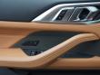 2025 BMW 4 Series M440i Convertible