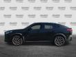 2025 BMW X2 xDrive28i SUV