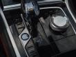 2022 BMW 8 Series 840i Gran Coupe Sedan