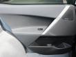 2024 BMW iX xDrive50 SUV
