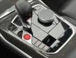 2024 BMW M2 Coupe
